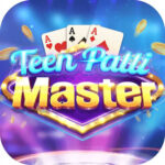 Teen Patti Master Online